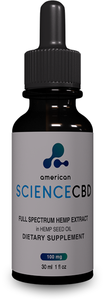 CBD Oil