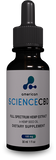 CBD Oil