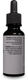 CBD Oil
