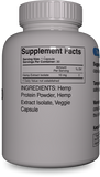 CBD Capsules