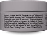 CBD Balm