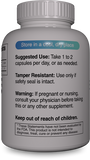 CBD Capsules