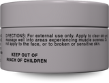 CBD Balm