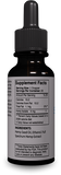 CBD Oil